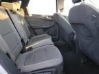 2021 Ford Escape Se for Sale in Helena, MT - Front End
