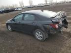 2023 HYUNDAI ELANTRA SEL for sale at Copart QC - MONTREAL