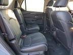 2023 Honda Pilot Elite en Venta en Windsor, NJ - Rear End