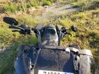 2024 HARLEY-DAVIDSON FLTRX  for sale at Copart GA - AUGUSTA