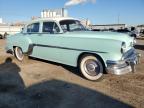 1954 Pontiac Chieftain للبيع في Chicago Heights، IL - All Over