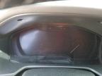 2022 Honda Accord Hybrid Exl იყიდება Arcadia-ში, FL - Water/Flood