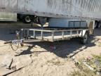 2013 'Other Heavy Equipment' Trailer for Sale in Albuquerque, NM - Undercarriage