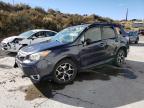 2016 Subaru Forester 2.0Xt Premium for Sale in Reno, NV - All Over