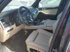 2021 Bmw X5 Xdrive40I for Sale in Arcadia, FL - Water/Flood