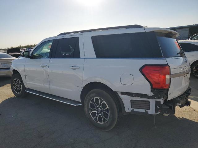 1FMJK1HT0NEA66525 Ford Expedition  2