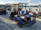 2017 ASPT 4P for sale at Copart FL - PUNTA GORDA SOUTH
