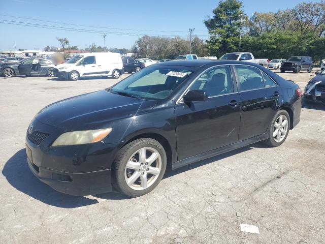 2008 Toyota Camry Ce