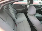 2011 Hyundai Sonata Gls zu verkaufen in Dyer, IN - Front End