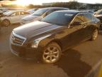 Las Vegas, NV에서 판매 중인 2014 Cadillac Ats Luxury - Front End