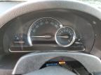 2010 Chevrolet Hhr Ls de vânzare în Tanner, AL - Front End