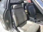 1983 Datsun 280Zx  for Sale in Arcadia, FL - Water/Flood