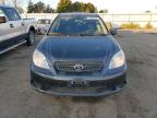 2005 Toyota Corolla Matrix Xr за продажба в Bowmanville, ON - Rear End