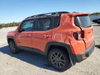 2016 Jeep Renegade Latitude de vânzare în Fredericksburg, VA - All Over