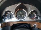 2011 Mercedes-Benz E 350 4Matic for Sale in San Diego, CA - Minor Dent/Scratches