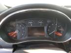 2018 Buick Encore Sport Touring zu verkaufen in Sikeston, MO - Front End