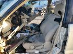 2007 Subaru Forester 2.5X for Sale in Fort Pierce, FL - Front End