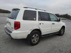 2005 Honda Pilot Ex за продажба в Gastonia, NC - Front End