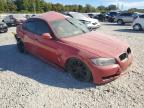 2011 Bmw 328 I for Sale in Memphis, TN - All Over