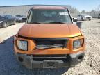 2007 Honda Element Ex for Sale in Appleton, WI - Front End