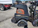 2013 Diwi Trencher იყიდება Lumberton-ში, NC - Mechanical