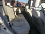 2005 Hyundai Santa Fe Gls en Venta en Phoenix, AZ - Minor Dent/Scratches