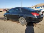 2006 Toyota Avalon Xl zu verkaufen in Albuquerque, NM - Water/Flood