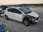 2012 Toyota Prius C  for Sale in Kansas City, KS - Front End