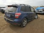 2014 Subaru Forester 2.5I Limited for Sale in Brighton, CO - Front End