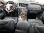 2012 Infiniti Qx56  en Venta en Nampa, ID - Front End