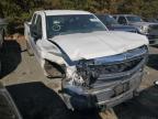 Waldorf, MD에서 판매 중인 2017 Chevrolet Silverado K2500 Heavy Duty - Front End