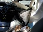 2022 Nissan Pathfinder Sl იყიდება Rancho Cucamonga-ში, CA - All Over