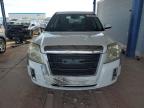 2013 Gmc Terrain Sle на продаже в Phoenix, AZ - Front End