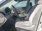 2005 Toyota Camry Le за продажба в Riverview, FL - Water/Flood