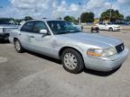 2003 Mercury Grand Marquis Ls للبيع في Riverview، FL - Water/Flood