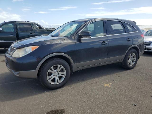 2008 Hyundai Veracruz Gls