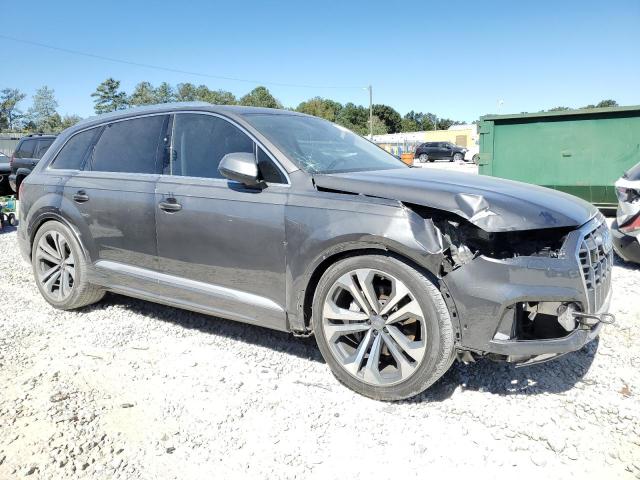 WA1VXAF75MD032124 Audi Q7 PRESTIG 4