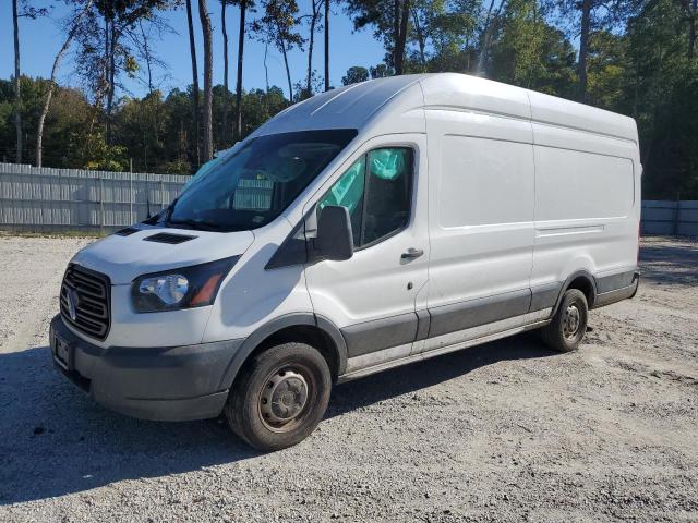 2018 Ford Transit T-350 zu verkaufen in Sandston, VA - Front End