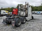2019 Freightliner Cascadia 126  იყიდება York Haven-ში, PA - Burn