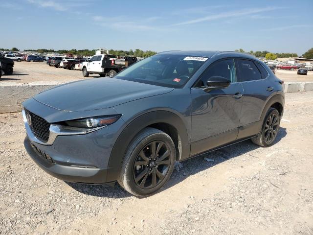 3MVDMBCM3PM507545 Mazda CX30 CX-30 PREF