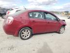 2007 Nissan Sentra 2.0 for Sale in Loganville, GA - Front End