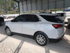 2023 Chevrolet Equinox Lt للبيع في Rogersville، MO - Front End