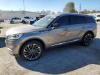 2021 Lincoln Aviator Reserve for Sale in Lexington, KY - Biohazard/Chemical