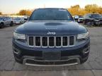 2014 Jeep Grand Cherokee Limited for Sale in Oklahoma City, OK - Hail