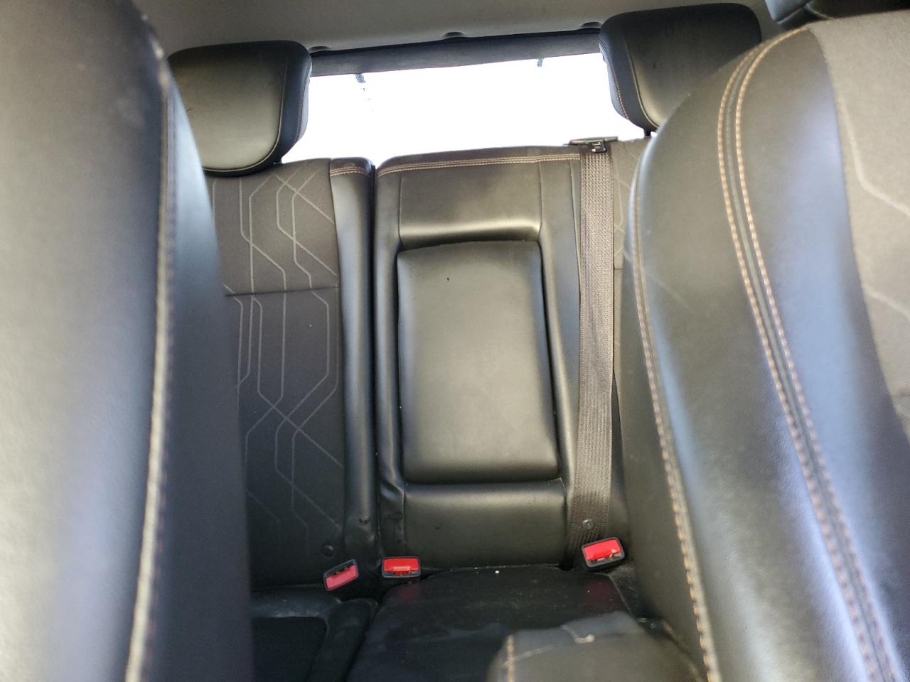 2019 Chevrolet Trax 1Lt VIN: 3GNCJLSB3KL357924 Lot: 77238744