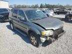 2006 Ford Escape Xlt продається в Spartanburg, SC - Front End