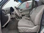 2010 Subaru Forester 2.5X Limited de vânzare în Arcadia, FL - Water/Flood