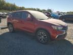 2019 Mitsubishi Outlander Sport Es en Venta en Memphis, TN - Side