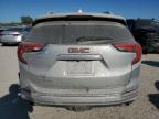 2019 Gmc Terrain en Venta en San Antonio, TX - Side