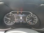 2018 Nissan Maxima 3.5S   на продаже в Byron, GA - Minor Dent/Scratches